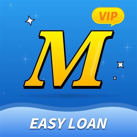pera loans|PeraMo.